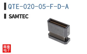 QTE-020-05-F-D-A