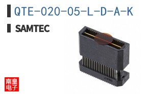 QTE-020-05-L-D-A-K