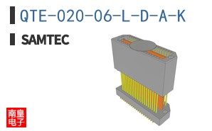 QTE-020-06-L-D-A-K