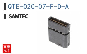 QTE-020-07-F-D-A