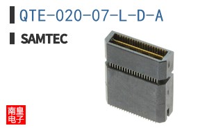 QTE-020-07-L-D-A
