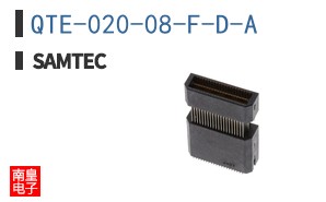 QTE-020-08-F-D-A