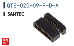 QTE-020-09-F-D-A