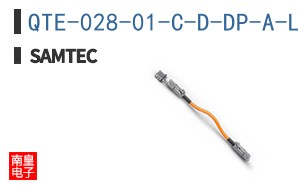 QTE-028-01-C-D-DP-A-L