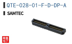 QTE-028-01-F-D-DP-A