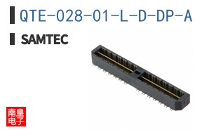 QTE-028-01-L-D-DP-A