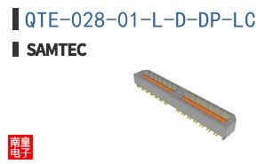 QTE-028-01-L-D-DP-LC