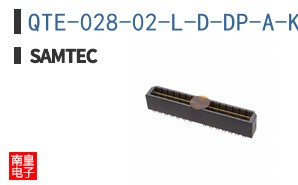 QTE-028-02-L-D-DP-A-K-TR