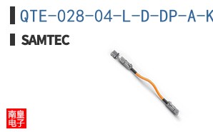 QTE-028-04-L-D-DP-A-K-TR