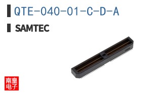 QTE-040-01-C-D-A