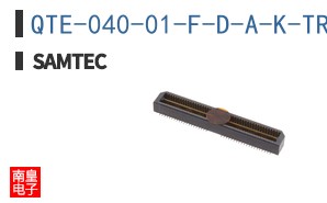QTE-040-01-F-D-A-K-TR