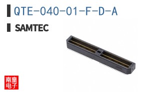 QTE-040-01-F-D-A