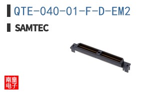 QTE-040-01-F-D-EM2