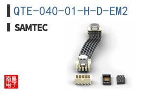 QTE-040-01-H-D-EM2