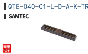 QTE-040-01-L-D-A-K-TR