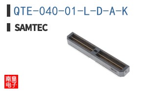 QTE-040-01-L-D-A-K
