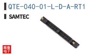 QTE-040-01-L-D-A-RT1