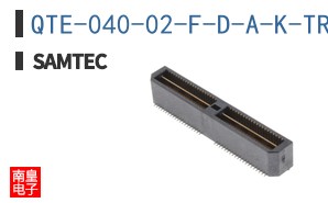 QTE-040-02-F-D-A-K-TR