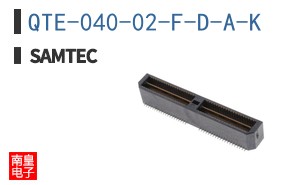 QTE-040-02-F-D-A-K