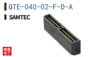 QTE-040-02-F-D-A