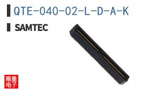 QTE-040-02-L-D-A-K