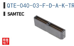 QTE-040-03-F-D-A-K-TR