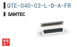 QTE-040-03-L-D-A-FR