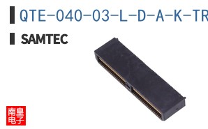 QTE-040-03-L-D-A-K-TR
