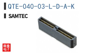 QTE-040-03-L-D-A-K