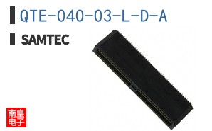 QTE-040-03-L-D-A