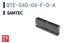 QTE-040-04-F-D-A