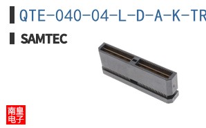 QTE-040-04-L-D-A-K-TR