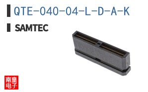QTE-040-04-L-D-A-K