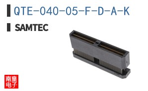 QTE-040-05-F-D-A-K