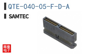 QTE-040-05-F-D-A