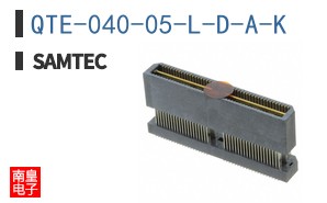 QTE-040-05-L-D-A-K