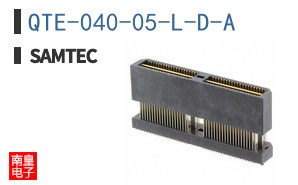 QTE-040-05-L-D-A