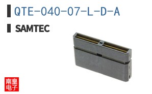 QTE-040-07-L-D-A