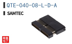 QTE-040-08-L-D-A
