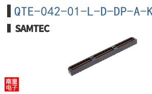 QTE-042-01-L-D-DP-A-K-TR