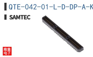 QTE-042-01-L-D-DP-A-K