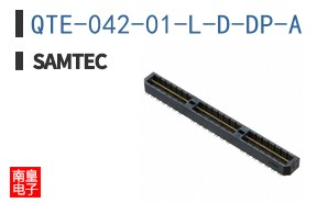 QTE-042-01-L-D-DP-A