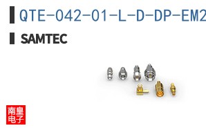 QTE-042-01-L-D-DP-EM2-GP