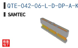 QTE-042-06-L-D-DP-A-K