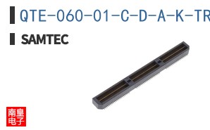 QTE-060-01-C-D-A-K-TR