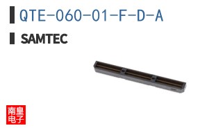 QTE-060-01-F-D-A