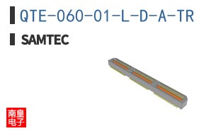 QTE-060-01-L-D-A-TR