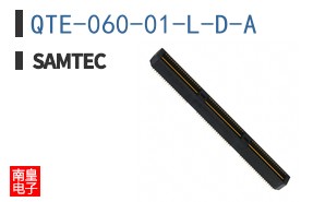 QTE-060-01-L-D-A
