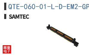QTE-060-01-L-D-EM2-GP