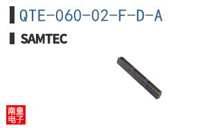 QTE-060-02-F-D-A